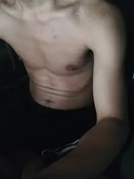 HaKaKing Live XXX Chat