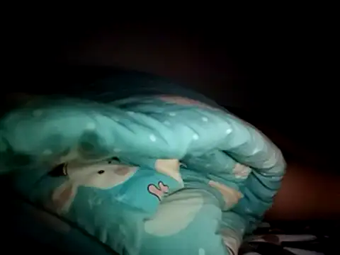 XXX chat uživo modela Douhuan