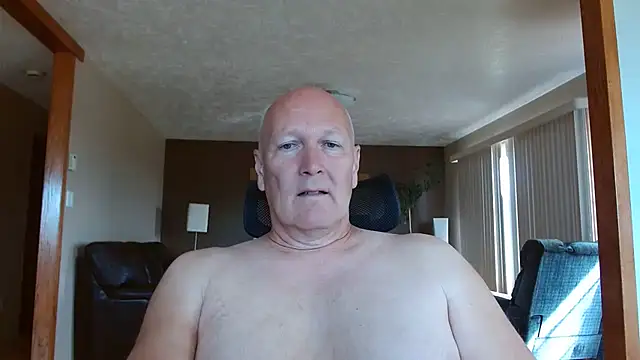 Chatroom XXX en direct de BasicAnt