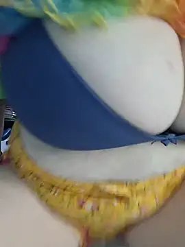 Chat +18 de Indian_Coupl3 ao vivo