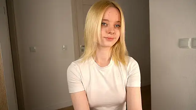 Chat XXX ao vivo de quake_123
