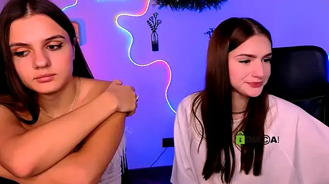 XXX chat uživo modela lisa_dark_