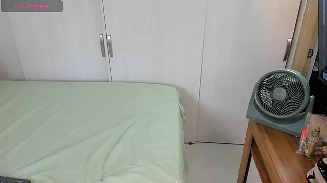 Danna_Diamond_'s Live XXX Chat