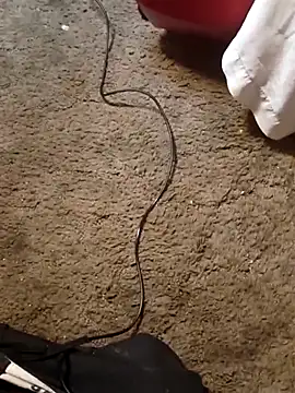 Živý XXX chat Rootpass222