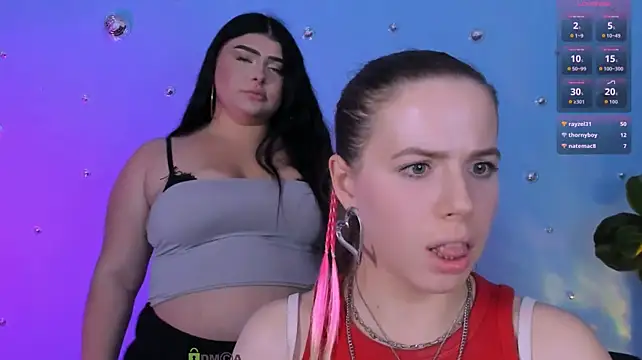 lumi_soft – Naživo XXX chat
