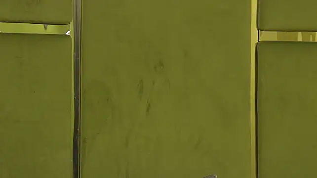 NattyDevon Chat XXX live