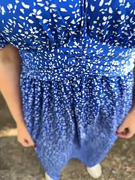 عرض كام Julia_and_the_cock