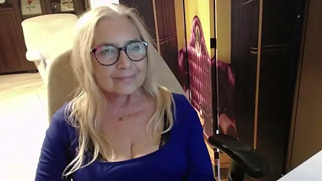 sofia_xkiss: απευθείας συνομιλία ΧΧΧ