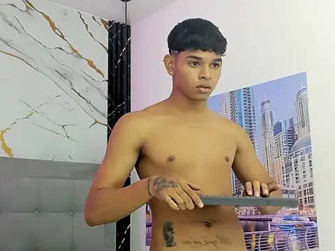nova_mitchell7 Live XXX-chat