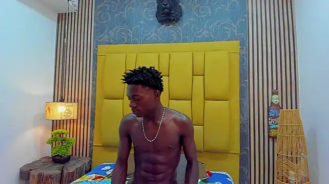 chimi88 라이브 XXX 채팅