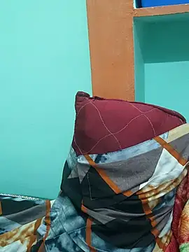 Rathitamil Webcamshow
