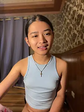 Sembang XXX Secara Langsung hugecock_molly