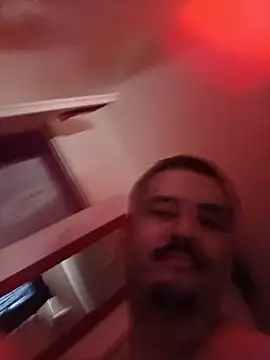 Hola397 webkamerás műsora