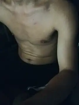 Chat XXX Live HaKaKing
