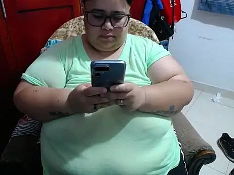 Živý XXX chat hotlesby4uxxx