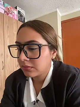 Miabonnett_ Chat XXX live