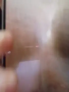 ArabianSarah's Live XXX Chat