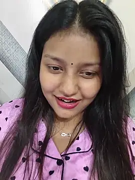 Czat XXX na żywo – Chanchal_Singh