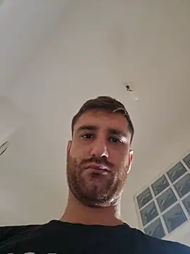 Chat XXX ao vivo de simo1097