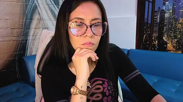 Chat XXX Live Eva_mermaid