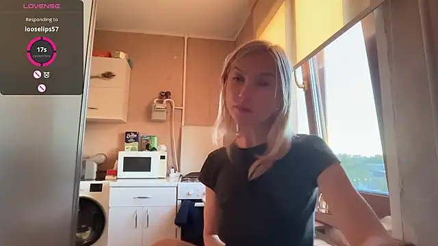 AngelJeni লাইভ XXX চ্যাট