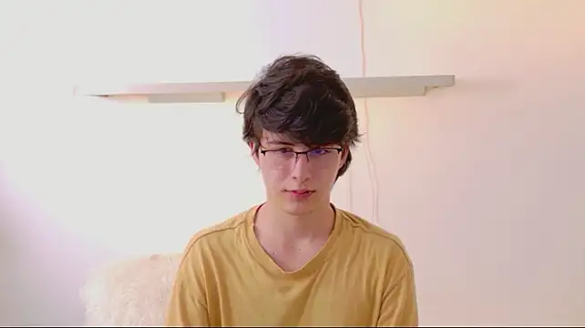 JeyboiXO Live XXX-Chat