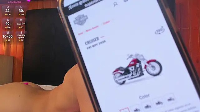 Cheys_Mast live XXX chat