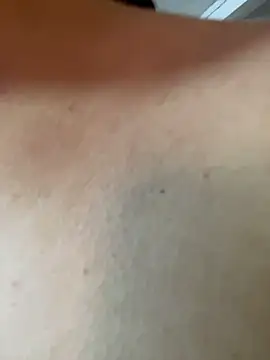 lia_ecのライブXXXチャット