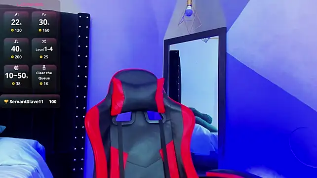 Boy_Mathew – Naživo XXX chat