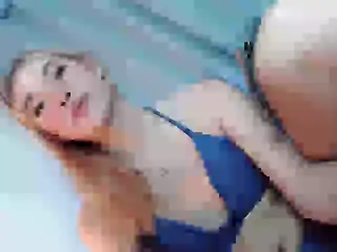 nikkita_hudson 网络视讯表演