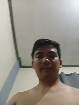 jeff_wild 라이브 XXX 채팅