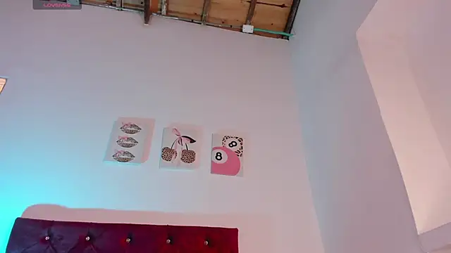 Liamsubtle01 লাইভ XXX চ্যাট