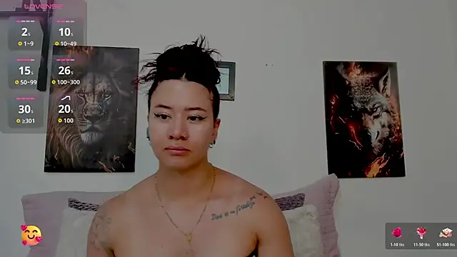AngelMartinss live XXX chat