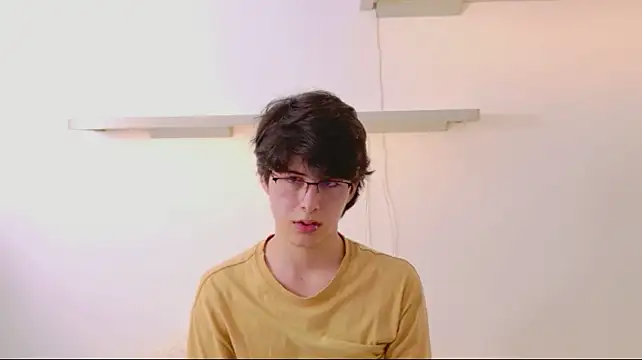 JeyboiXO Live XXX-Chat