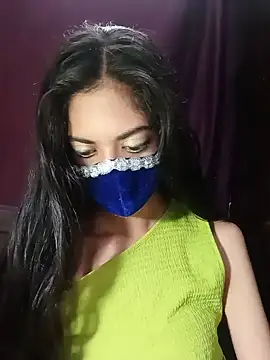 RituSharma1235 Live XXX-Chat