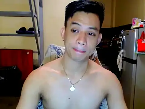 Chat +18 de AsianCUMQUICKLY ao vivo