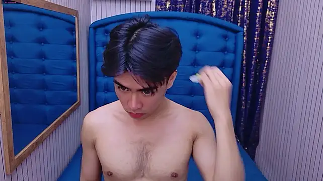 Chat XXX Live Kaydee_Callix