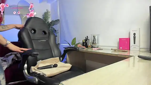 lexietaylor Live XXX-Chat