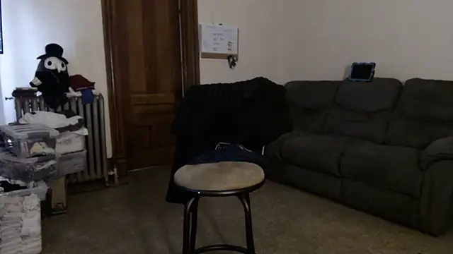 Chat +18 de shotgun98 ao vivo