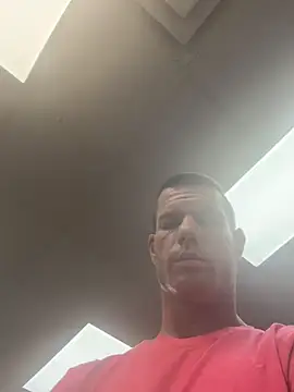 JockNThirsty Live XXX-Chat
