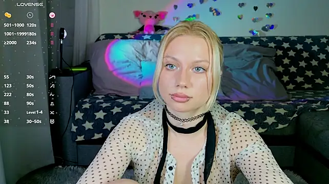 SonyaBlade__: απευθείας συνομιλία ΧΧΧ