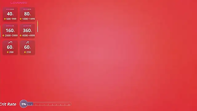 87wawa 라이브 XXX 채팅