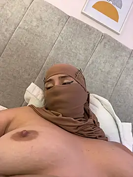 rawiya 即時 XXX 聊天