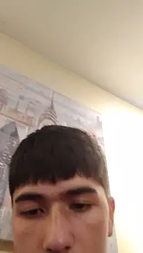 Jaxon__King 라이브 XXX 채팅