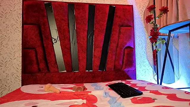 kaoz_36's Live XXX Chat