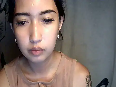XXnaughty_08XX Live XXX-Chat