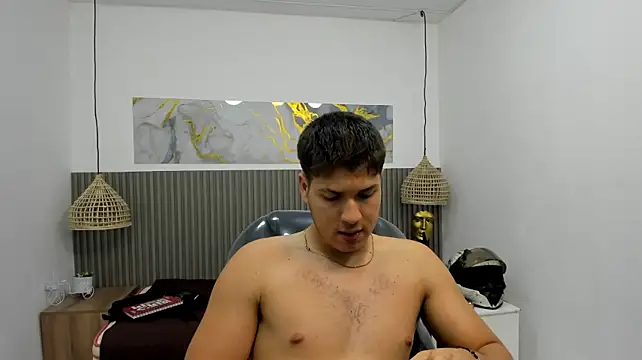 AlessandroFranco live XXX chat