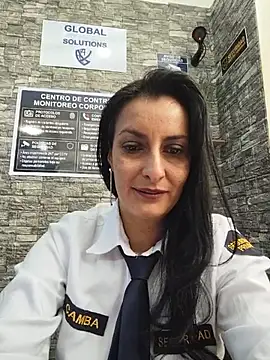 ALEJANDRA__28 现场XXX聊天