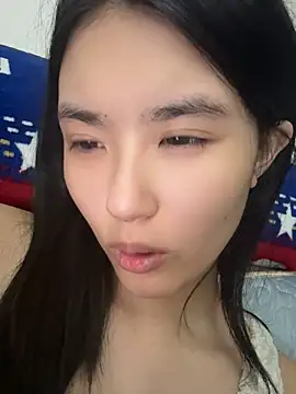 Huey11's Live XXX Chat