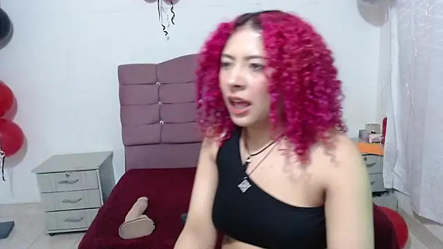 Chat XXX en directo de LITTLEJULES